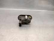 Schalter Für Elekt. Fensterheber Links Hinten 13363100 Opel Astra G (F69) Limousine 1.6 16V (Z16XE)