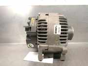 Kühlerventilator 2E0959455 Volkswagen Crafter Van 2.5 TDI 30/32/35/46/50 (BJL) BJL