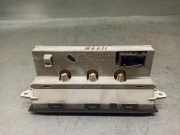 Tankschwimmer 2752312 Mini Mini (R56) Schrägheck 1.6 Cooper D 16V (DV6TED4(9HZ))