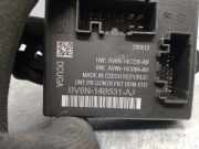 Heizwiderstand 5Q0907521C Volkswagen Touran (5T1) Großraumlimousine 1.4 TSI (CZDA) CZDA