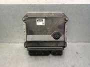 Motorsteuergerät 8966147280 Toyota Prius (ZVW3) Schrägheck 1.8 16V (2ZRFXE)
