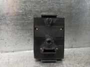 Spiegelverstellung Schalter 2208211551 Mercedes-Benz S (W220) Limousine 3.2 S-320 18V (M112.944)