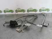 Gürtelschnalle Rechts Hinten 31292085 Volvo V40 (MV) Schrägheck 5-drs 2.0 D2 16V (D4204T13)