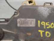 Kühlerventilator A2465000064 Mercedes-Benz B (W246) Schrägheck 1.8 B-180 CDI BlueEFFICIENCY 16V (OM651.901(Euro 5))