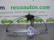 Fensterheber Rechts Hinten 0130821744 Rover 25 Schrägheck 1.6 16V (16K4F)