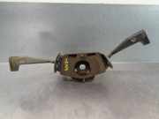 Lichtschalter 90196158 Opel KADETT E *