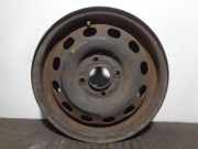 Felge 90BBAE Ford SIERRA BERLINA *