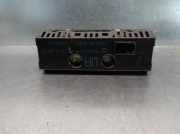 Multifunctionelle Display 024461675 Opel ASTRA G BERLINA 1.7 16V DTI CAT (Y 17 DT / LR6)