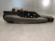 Tachoeinheit Kmh 8971683600 Opel Monterey Geländewagen 3.0 Di 16V (4JX1)