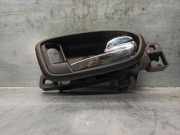 Sicherungskasten 51786802 Lancia Ypsilon (843) Schrägheck 1.4 16V (843.A.1000)