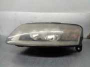 Scheinwerfer Links 4F0941003 Audi A6 BERLINA (4F2) 2.4 V6 24V CAT (BDW)