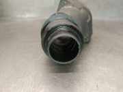 Schlauch 04L131111T Audi A3 Limousine (8VS/8VM) Limousine 1.6 TDI Ultra 16V (CXXB)