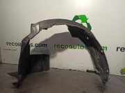 Innenkotflügel Links Vorne 538760H020 Peugeot 107 Schrägheck 1.0 12V (384F(1KR))