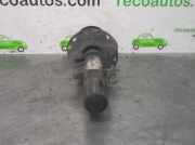 Scheinwerfer Rechts 7700789901 Renault BERLINA (B/L48) 1.8