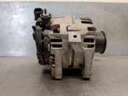 Lichtmaschine 270600H070 Toyota Avensis (T25/B1B) Limousine 2.0 16V VVT-i D4 (1AZFSE)