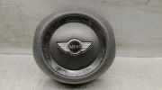 Airbag Lenkrad 980625803 Mini Countryman (R60) SUV 1.6 Cooper D (N47-C16A)