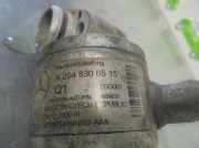 Achsschenkel Halter Rechts Vorne 8200150223 Renault Furgoneta/monovolumen (F40_, G40_) 1.6 D (F404)