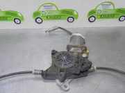 Lichtschalter 07356747990 Fiat TIPO II (357) FAM Easy