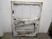 Türgriff Innen Links Vorne 806712S410 Nissan PICK-UP (D22) 2.5 16V Turbodiesel CAT