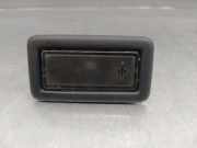 Innenbeleuchtung FK7213776 LAND ROVER RANGE ROVER VELAR 2.0 Diesel CAT