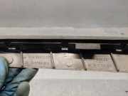 Scheinwerfer Rechts 2028260377 Mercedes-Benz C (W202) Limousine 2.5 C-250 D (OM605.910)