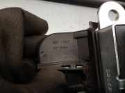 Bodenschutz GHR156110 Mazda 3 (BM/BN) Limousine 2.2 SkyActiv-D 150 16V (SH)