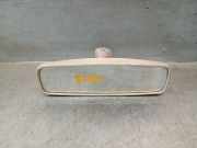 Innenspiegel 8149CL Citroën CITROËN (EA_, EB_) 2.2 HDi
