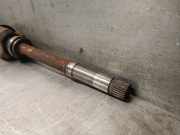 Antriebswelle Rechts Vorne HN05 Opel Corsa F (UB/UH/UP) Schrägheck 5-drs 1.2 Turbo 12V 100 (F12XHL(EB2ADTD))