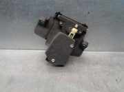 Tankdeckelverschluss 8200161424 Renault MEGANE II COUPE/CABRIO 1.6 16V