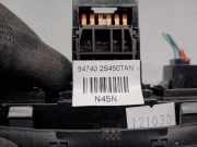 Gaspedal 1K1721503P Skoda Octavia (1Z3) Liftback 1.9 TDI (BJB)