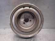 Kurbelwellen-Riemenscheibe 55217836 Fiat TIPO II (357) FAM Easy