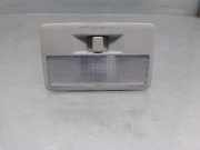 Innenbeleuchtung EG2151310A75 Mazda 3 Sport (BL14/BLA4/BLB4) Schrägheck 1.6i MZR 16V (Z6)