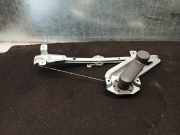 Sicherheitsgurt Links Vorne M203991 Chrysler 300 M Limousine 3.5 V6 24V (EGG)