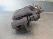 Türgriff Außen Rechts Vorne 0051984490 Fiat TIPO II (357) FAM Easy