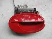 Türgriff Außen Rechts Vorne CAJA2 Opel CORSA C 1.3 16V CDTI CAT (Z 13 DT / LN9)