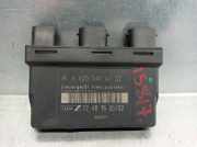 Steuergerät Abs A0255454732 Mercedes-Benz CLASE C (W202) BERLINA 220 CDI (202.133)