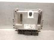 Motorhalter MR210033 Mitsubishi Pajero Hardtop (V1/2/3/4) Geländewagen 2.8 TD ic (4M40)