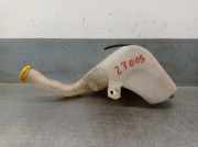 Scheibenwaschbehälter 93323649 Opel Meriva Großraumlimousine 1.7 CDTI 16V (Z17DTH)