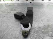 Gürtelschnalle 8233292RH BMW 3 serie (E46/2) Coupé 318 Ci (M43-B19(19 4 E1))