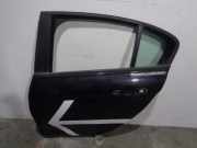 Tür Links Hinten 0052082869 Fiat TIPO II (357) FAM Easy
