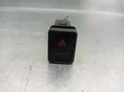 Anlasser 02E911022C Seat ST (5F8) 2.0 TDI