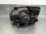 Scheinwerfer Rechts 0K2JA51030 Kia 2.0 CRDi EX Monovolumen