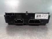 Spiegelverstellung Schalter 8E0959565A Seat Exeo (3R2) Limousine 2.0 TDI 16V (CAGC)