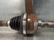 Scheinwerfer Links 1494324080 Fiat Ulysse (179) Großraumlimousine 2.2 JTD 16V (DW12TED4(4HW))