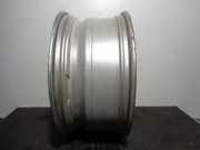 Felge 7841819 BMW 5 serie Gran Turismo (F07) Schrägheck 520d 16V (N47-D20C)