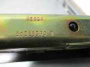 Querlenker Links Vorne Unten JX613A424AEB Ford Focus 4 Schrägheck 1.0 Ti-VCT EcoBoost 12V 125 (B7DA)