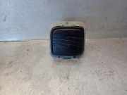 Handbremshebel 470187 Citroën C5 Berline (DC) Schrägheck 2.0 HDi 110 (DW10ATED(RHZ))