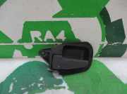 Türgriff Innen Links Hinten CAJA7 BMW 3 serie (E36/4) Limousine 320i 24V (M52-B20(206S3))