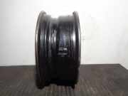 Felge K9965656050 Kia 2.9 Turbodiesel CAT