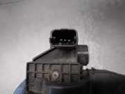 Gürtelschnalle 4243791 Rover 45 Schrägheck 5-drs 1.4 16V (14K4F)